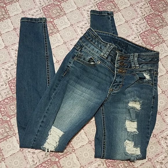 rule 21 jeans